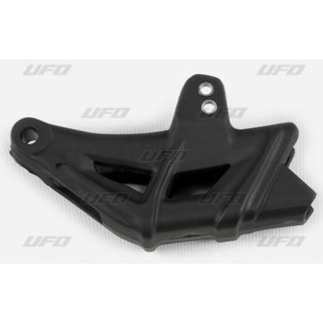 Guide chaîne moto cross UFO KTM EXC 125 EXC 200 SX 125 EXC 250 SX 250 EXC-F 250 SX-F 250 EXC 300 SX-F 450 2008 à 2010