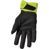 Gants motocross THOR SPECTRUM 11