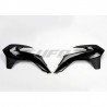 Ouies de radiateur UFO KTM EXC 125 EXC 200 SX 125 EXC 250 SX 250 EXC 300 SX-F 350 EXC-F 350 2014-2016 0