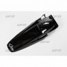 Garde-boue arrière moto cross UFO KTM SX 125 SX 200 SX 250 SX 450 SX 525 1998 à 2003 0