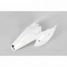 Garde-boue arrière moto cross UFO KTM SX 125 SX 200 SX 250 SX-F 250 SX 380 SX 450 SX 525 2004 à 2006 1