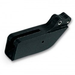 Guide chaîne UFO KTM SX 85 2004-2016 SX 125 2005-2006 EXC 200 2005-2007