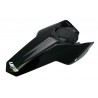 Garde-boue arrière moto cross UFO KTM SX 125 SX 250 SX-F 250 SX 450 SX-F 505 SX 525 2007 à 2010 1