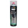 Huile de coupe moto MOTIP Spray 500 ml 0