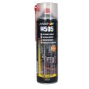 Nettoyant contact moto MOTIP Spray 500 ml