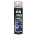 Nettoyant frein moto MOTIP Spray 500 ml
