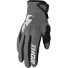 Gants cross THOR SECTOR 7