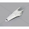 Garde boue arrière UFO KTM SX 125 SX 250 SX-F 350 SX-F 450 2016-2018 1