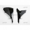 Caches boîte à air moto cross UFO KTM SX 125 SX-F 250 SX-F 350 SX-F 450 2013 à 2015 1