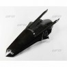 Garde-boue arrière moto cross UFO KTM EXC 250 EXC-F 250 EXC 300 EXC-F 350 EXC 450 EXC 500 2017 à 2019 1
