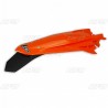 Garde-boue arrière avec support de plaque et feu UFO KTM EXC 250 EXC-F 250 EXC 300 EXC-F 350 EXC 450 EXC 500 2