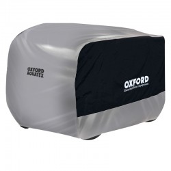 HOUSSE DE PROTECTION ATV QUAD OXFORD AQUATEX