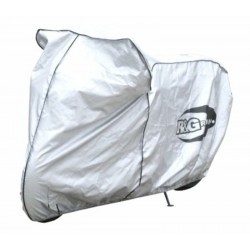 Housse de protection R&G RACING universelle
