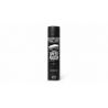 Entretien moto MUC-OFF Ultimate Care Kit 1