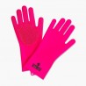 Gants de nettoyage Scrubber MUC-OFF 0