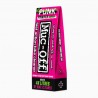 Nettoyant moto MUC-OFF Punk Powder 0