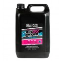 Nettoyant muc-off pour filtre à air moto