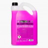 Recharge Motorcycle Cleaner MUC-OFF pour le nettoyage de votre moto 1