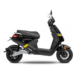 Scooter MOTRON VOLTZ