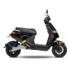 Scooter électrique MOTRON VOLTZ 0