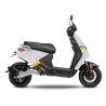 Scooter électrique MOTRON VOLTZ 1