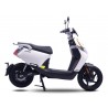 Scooter MOTRON WHIZZ 1