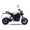 Moto électrique MOTRON VIZION 6
