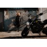 Moto électrique MOTRON VIZION 3