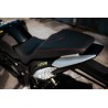 Moto électrique MOTRON VIZION 4