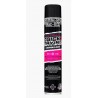 Dégraissant moto haute pression MUC-OFF 750ml 0