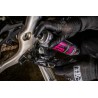 Anti rouille moto HCB-1 MUC-OFF - spray 400ml 2