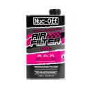 Huile de filtre à air MUC-OFF 1L