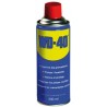 Spray dégrippant moto multi-usage WD-40 1