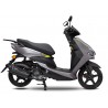 Scooter MOTRON BREEZY 50 1