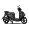 Scooter MOTRON BREEZY 50 0