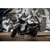 Scooter MOTRON BREEZY 50 4
