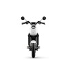Scooter NUI UQI GT Standard Range 22