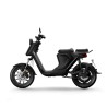Scooter NUI UQI GT Standard Range 25