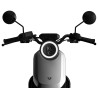 Scooter NUI UQI GT Standard Range 10