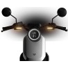 Scooter NUI UQI GT Standard Range 12