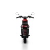 Scooter NUI UQI GT Standard Range 17