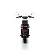 Scooter NUI UQI GT Standard Range 21
