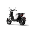 Scooter NUI UQI GT Standard Range 19