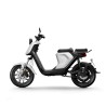 Scooter NUI UQI GT Standard Range 18