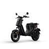 Scooter NUI UQI GT Standard Range 22