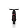 Scooter NUI UQI GT Standard Range 25