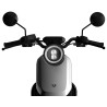 Scooter NUI UQI GT Standard Range 9
