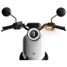 Scooter NUI UQI GT Standard Range 11