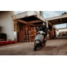 Scooter MOTRON IDEO 125 2