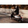 Scooter MOTRON IDEO 125 3